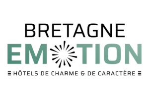 Bretagne Emotion - Hôtels de Charme et de Caractère