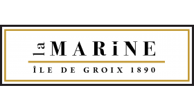 LaMarineGroix