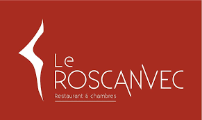 ROSCANVEC