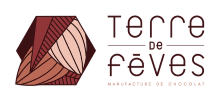 TERRE DE FEVES